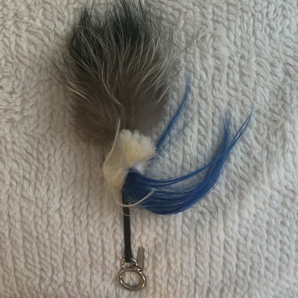 Karlito - Picture 3 of 4